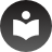 marathi-ai-book.pages.dev logo