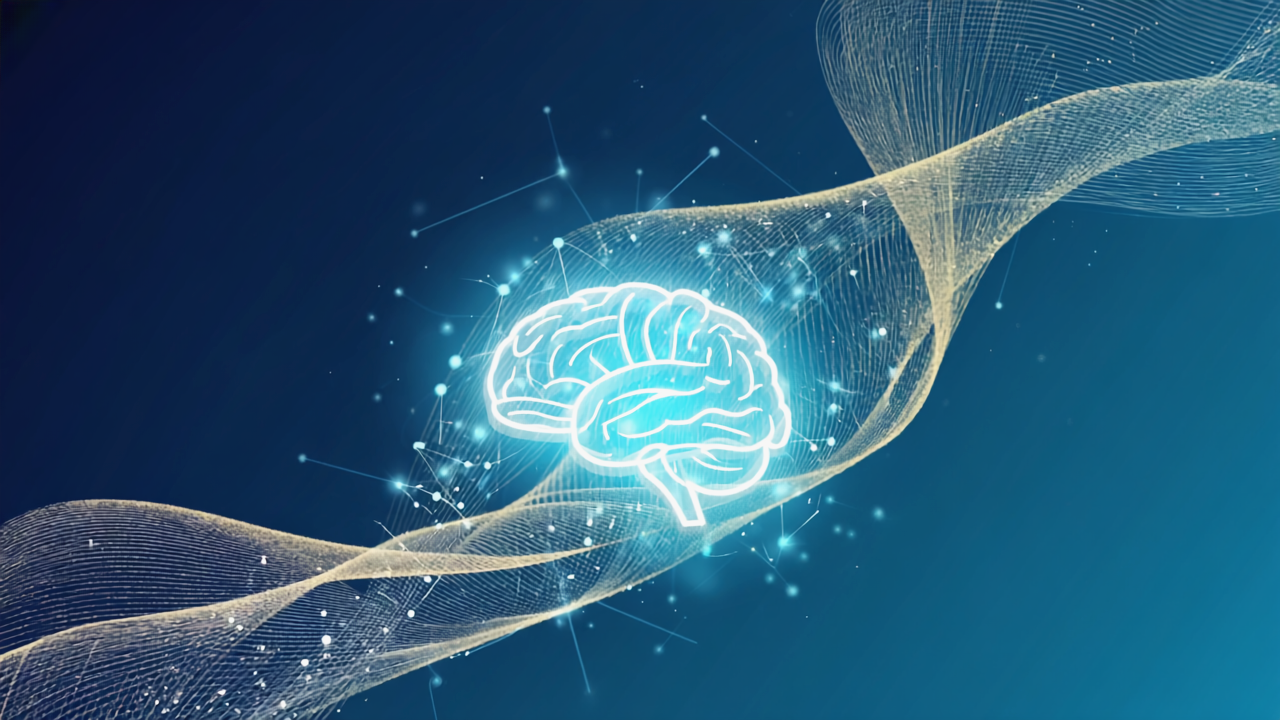 मराठी.ai – मराठीतून कृत्रिम बुद्धिमत्ता शिका